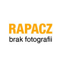 Gaśnica_proszkowa_GP-12Z_ABC