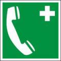 Znak_ewakuacyjny_200x200_folia