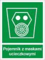 Oznakowanie_środków_przeciwpożarowych_150x200_płyta