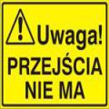 Tablice_budowlane_250x350_płyta