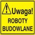 Tablice_budowlane_250x350_płyta