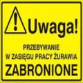 Tablice_budowlane_250x350_płyta