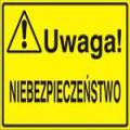 Tablice_budowlane_250x350_płyta