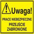 Tablice_budowlane_250x350_płyta