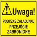 Tablice_budowlane_250x350_płyta