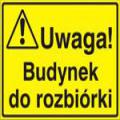 Tablice_budowlane_250x350_płyta