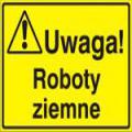 Tablice_budowlane_250x350_płyta