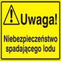 Tablice_budowlane_250x350_płyta