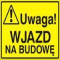 Tablice_budowlane_250x350_płyta