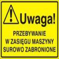 Tablice_budowlane_250x350_płyta