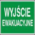 Znak_ewakuacyjny_400x200_płyta