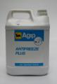 Oleje, olej Agip Antifreeze 5L