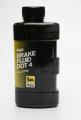 Oleje, olej Agip Brake Fluid DOT-4 1L