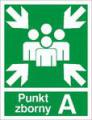 Znaki_uzupełniające_50_x_65_płyta_sztywna