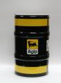 Oleje,_olej_Agip_Sigma_Super_TFE_10W/40_196L