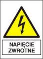 Znaki_elektryczne_ostrzegawcze_typu_A_105x148_folia_samoprzylepna