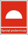 Znaki_ochrony_przeciwpożarowej_150x200_folia