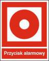 Znaki_ochrony_przeciwpożarowej_100x100_folia