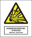 Znaki_ochrony_przeciwpożarowej_225x275_płytka_sztywna