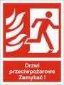 Oznakowania_środków_pożarowych_150x200_folia