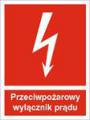 Oznakowania_środków_pożarowych_150x200_folia_samoprzylepna