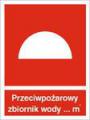 Oznakowania_środków_pożarowych_270x200_folia