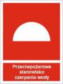 Oznakowania_środków_pożarowych_270x200_folia_samoprzylepna