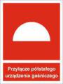 Oznakowania_środków_pożarowych_150x200_folia