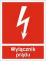 Znaki_uzupełniające_150x200_folia