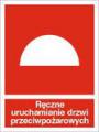 Znaki_uzupełniające_150x200_płyta_sztywna