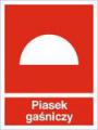 Znaki_uzupełniające_150x200_płyta_sztywna