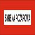 Znaki_uzupełniające_900x360_płyta_sztywna