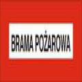 Znaki_uzupełniające_900x360_płyta_sztywna