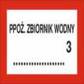Znaki_uzupełniające_200x140_płyta_sztywna