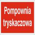 Znaki_uzupełniające_400x200_płyta_sztywna