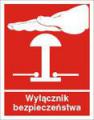 Znaki_uzupełniające_110x140_płyta